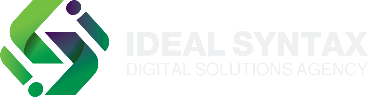 idealsyntax